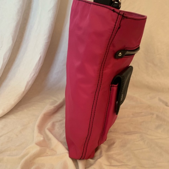 Pretty in Pink - Picture 7 of 7